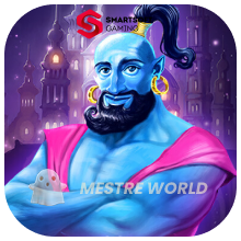 SMARTSOFT6